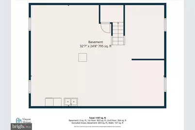 233 E Ferdinand Street, Manheim, PA 17545 - Photo 35