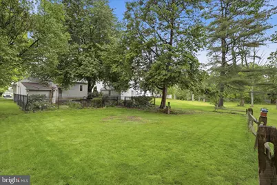233 E Ferdinand Street, Manheim, PA 17545 - Photo 33
