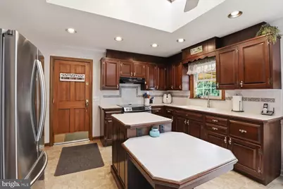 324 Southview Drive, Ephrata, PA 17522 - Photo 11
