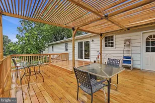 324 Southview Dr, Ephrata, PA 17522 - Photo 27