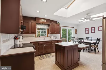 324 Southview Drive, Ephrata, PA 17522 - Photo 13