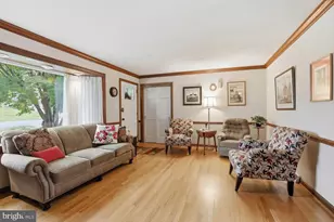 324 Southview Dr, Ephrata, PA 17522 - Photo 7