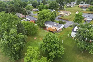 324 Southview Dr, Ephrata, PA 17522 - Photo 35