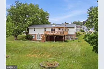 324 Southview Drive, Ephrata, PA 17522 - Photo 33