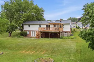 324 Southview Dr, Ephrata, PA 17522 - Photo 33
