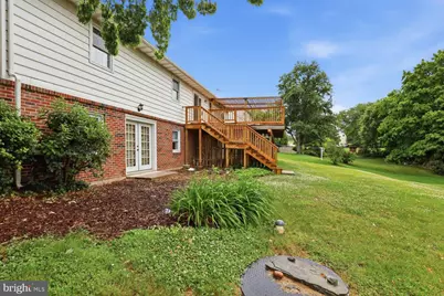 324 Southview Drive, Ephrata, PA 17522 - Photo 29