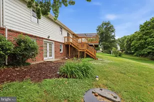 324 Southview Dr, Ephrata, PA 17522 - Photo 29