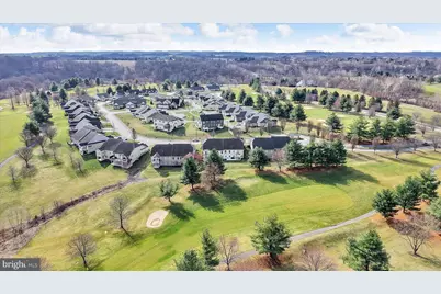 112 Sawgrass Drive, Millersville, PA 17551 - Photo 5