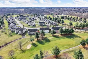 112 Sawgrass Dr, Millersville, PA 17551 - Photo 5
