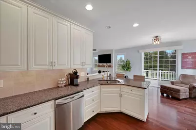112 Sawgrass Drive, Millersville, PA 17551 - Photo 17