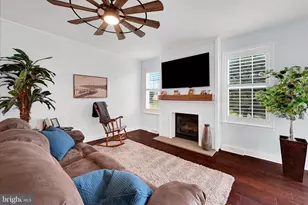 112 Sawgrass Dr, Millersville, PA 17551 - Photo 13