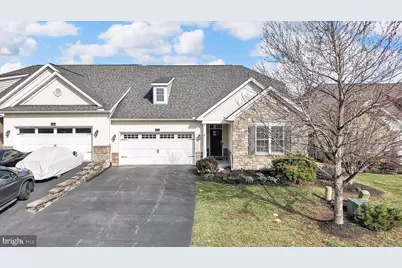 112 Sawgrass Drive, Millersville, PA 17551 - Photo 1