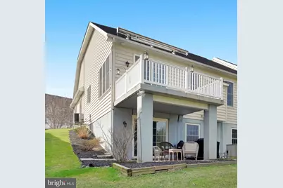 112 Sawgrass Drive, Millersville, PA 17551 - Photo 41