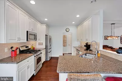 112 Sawgrass Drive, Millersville, PA 17551 - Photo 19