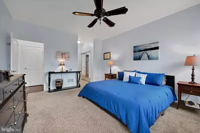 112 Sawgrass Drive, Millersville, PA 17551 - Photo 23