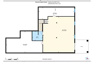112 Sawgrass Dr, Millersville, PA 17551 - Photo 45