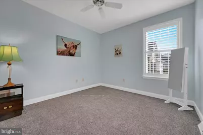 112 Sawgrass Drive, Millersville, PA 17551 - Photo 27