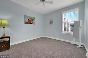 112 Sawgrass Dr, Millersville, PA 17551 - Photo 27