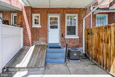 644 New Holland Avenue, Lancaster, PA 17602 - Photo 25