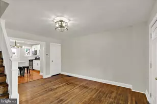 644 New Holland Ave, Lancaster, PA 17602 - Photo 5
