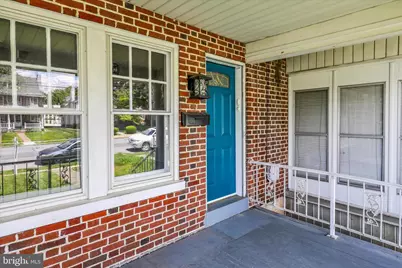644 New Holland Avenue, Lancaster, PA 17602 - Photo 3