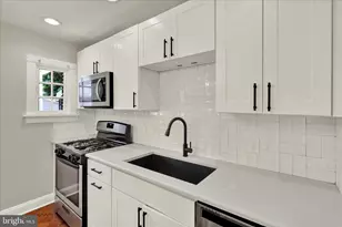 644 New Holland Ave, Lancaster, PA 17602 - Photo 9