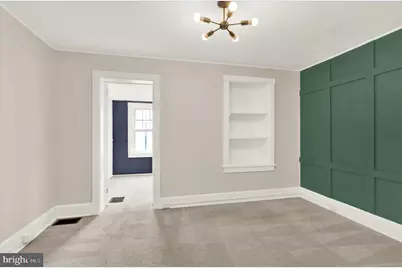 644 New Holland Avenue, Lancaster, PA 17602 - Photo 15