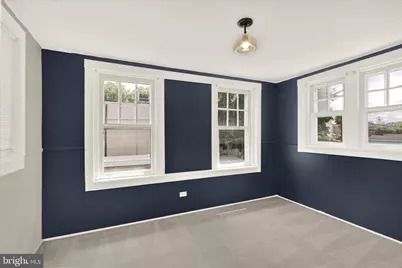 644 New Holland Avenue, Lancaster, PA 17602 - Photo 11