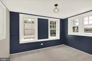 644 New Holland Ave, Lancaster, PA 17602 - Photo 11