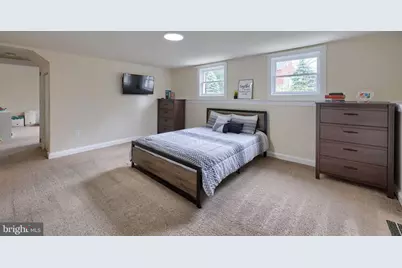 1074 Hearthstone Road, Lancaster, PA 17603 - Photo 23
