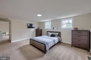 1074 Hearthstone Rd, Lancaster, PA 17603 - Photo 23