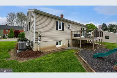 1074 Hearthstone Road, Lancaster, PA 17603 - Photo 35