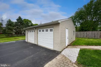 1074 Hearthstone Road, Lancaster, PA 17603 - Photo 39