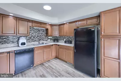 1074 Hearthstone Road, Lancaster, PA 17603 - Photo 9