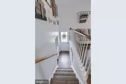 1074 Hearthstone Road, Lancaster, PA 17603 - Photo 19