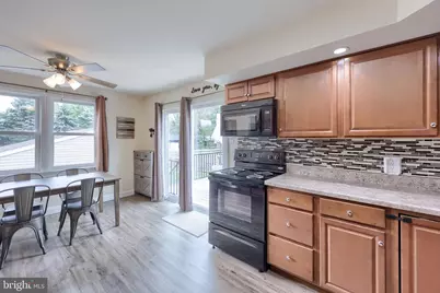 1074 Hearthstone Road, Lancaster, PA 17603 - Photo 11