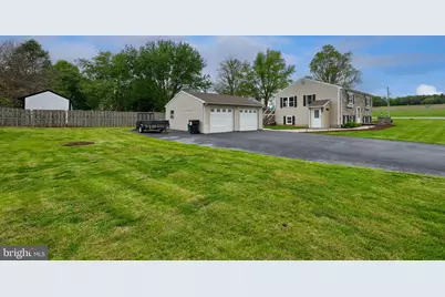1074 Hearthstone Road, Lancaster, PA 17603 - Photo 31