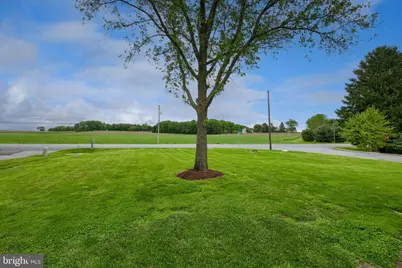 1074 Hearthstone Road, Lancaster, PA 17603 - Photo 29
