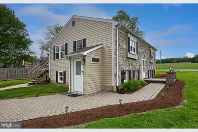 1074 Hearthstone Road, Lancaster, PA 17603 - Photo 37