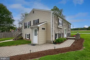 1074 Hearthstone Rd, Lancaster, PA 17603 - Photo 37