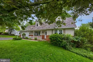426 Spencer Ave, Lancaster, PA 17603 - Photo 41