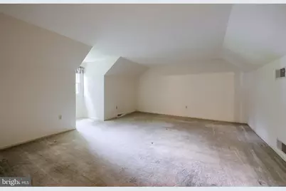 426 Spencer Avenue, Lancaster, PA 17603 - Photo 23