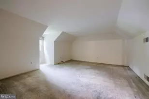 426 Spencer Ave, Lancaster, PA 17603 - Photo 23