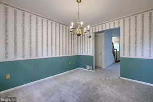 426 Spencer Ave, Lancaster, PA 17603 - Photo 11