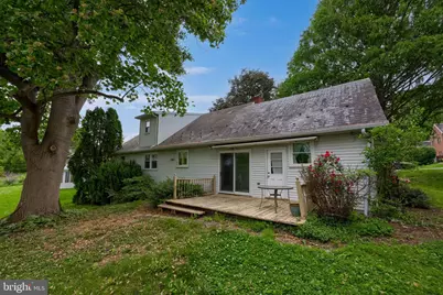 426 Spencer Avenue, Lancaster, PA 17603 - Photo 35