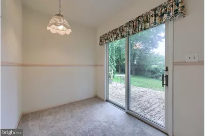 426 Spencer Avenue, Lancaster, PA 17603 - Photo 17