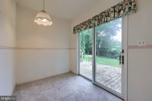 426 Spencer Ave, Lancaster, PA 17603 - Photo 17