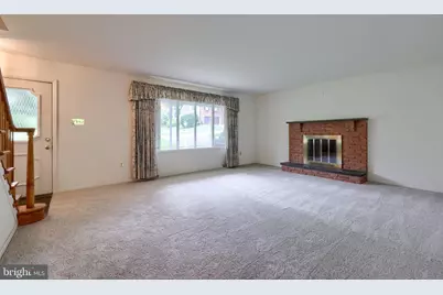 426 Spencer Avenue, Lancaster, PA 17603 - Photo 7
