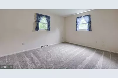 426 Spencer Avenue, Lancaster, PA 17603 - Photo 21