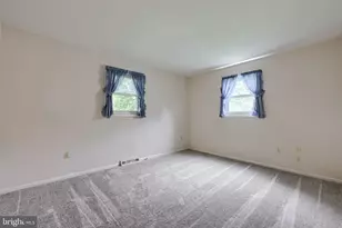 426 Spencer Ave, Lancaster, PA 17603 - Photo 21